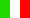 Italian text