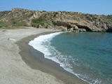 Kythira