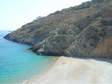 Kythira