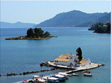 Corfu