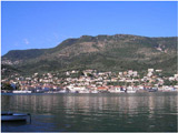 Ithaka