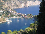 Kefalonia