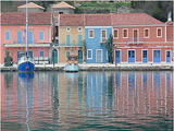 Kefalonia