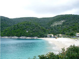 Lefkada